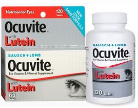ILoCgEeCiOcuvite Luteinj120tabs