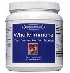 z[EC~[iWholly ImmunejƉupE_[