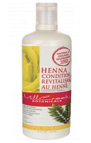 wiERfBVi[iHenna Conditionerj16 fl oz Liquid/500ml