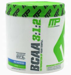 BCAAパウダー(BCAA Powder)Branch Chain Amino Acid Complex Powder