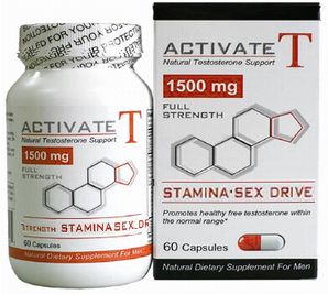 ANeBx[gT@X^~iZbNXiActivateT Stamina Sexj60caps