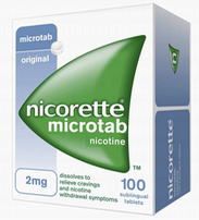 jRbg }CN^uiNicorette Microtabj 