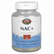NAC(N-AZ`VXej