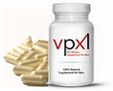 VPXL 60tabs