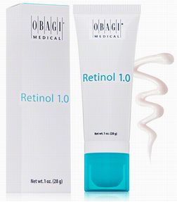 `m[1.0%iRetinol 1.0%j30ml