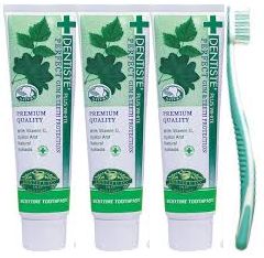 feBXEzCgL\hiDentiste WhiteTubej100g