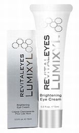 uCgjOEACN[iLumixyl Brightening Eye Creamj15ml