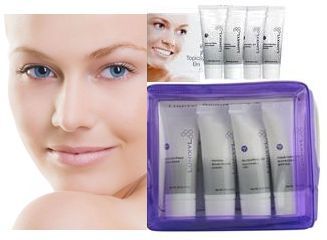 ~LVEgxEZbg20%iLumixyl Travel set20%j@@uNjbNłlC Lumixyl@etv@gxES{Zbg