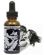 Ahoe[WiAdvantagej30ml