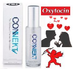 RlNeBuEILVgV Xv[ i Oxytocin  for Her&Herj30ml