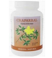 チャパラル(Chaparral)90tabs