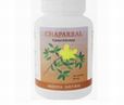 `piChaparralj