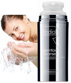 NWOEo[iCleansing Balmj 100ml