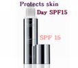 fC  SPF15