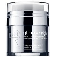 iCgN[iNight  creamj30ml