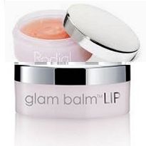o[bviBalm Lip j10ml