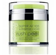 X[p[EbVs[iSUPER Rush Peel j50ml p