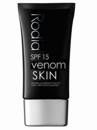 FmEXLiVenom Skinj40ml