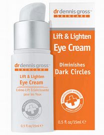 ACEN[iLift Lighten Eye Creamj15g