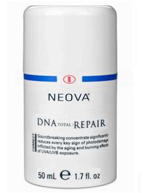 DNAリペアー(DNA Repair)50g