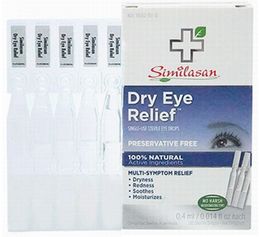 hCACE[tiDryEye Reliefj20{hbp[/ P