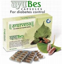 A[E_CAxXiAyu DiaBesjAa 60caps