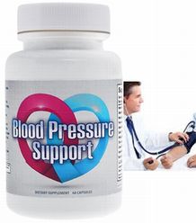 ubhvbV[ET|[giBlood PressureSupportj60caps