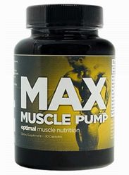 }bNXE}bXiMax MusclePumpj30caps