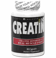 NA`iCreatinj1000mg