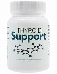 サイロイド(Thyroid)60caps