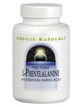 L-フェニルアラニン粉末(L-Phenylalanine Powder)