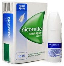 jRbgElCUXv[iNicorette Nasal Sprayj։Xv[