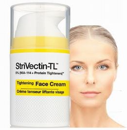 XgxN`EtFCXN[iFace Creamj50g