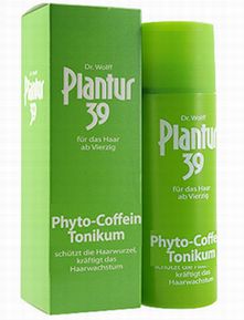 vgD[EtBgEJtFCgjbNiPlantur39 Phyto-Caffeine Tonicj200ml