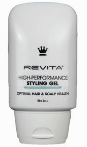 ハイパフォーマンス・スタイリングジェル(High-Performance Styling Gel)5oz (150ml)