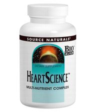 ハートサイエンス(Heart Science)