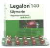 K (LEGALON)140MG