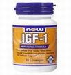IGF-1(Insulin Growth Factor1) 