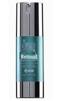 `m[(Retinol) 5% N[