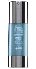 ユースファーム・ピール(Youth Firm Peel) 30ml