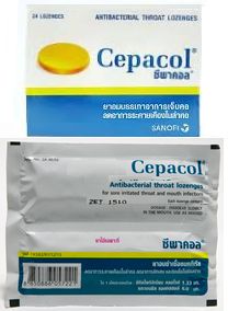 ZpRi.Cepacolj8/ 1