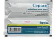 ZpRi.Cepacolj