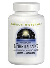 L-フェニルアラニン(L-Phenylalanine)