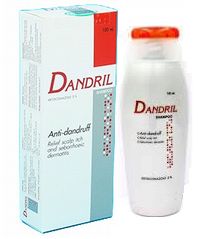 _htEVv[iDandruff Shampooj2% 100ml