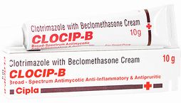 NVvBiClocip-Bj10g