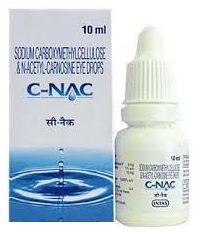 C-NACiN?AZ`JmVj10ml  NXeBƓ