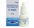 C-NAC_