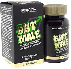 GHTECiGHT-Malej90caps