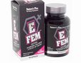 EEtFiE-FEMj