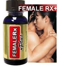tB[ELbhRxiFemaleLiquidRxj1oz/ 30ml